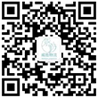 &#112;&#112;&#30005;&#23376;&#40;&#20013;&#22269;&#28216;&#41;&#23448;&#26041;&#22312;&#32447;&#24179;&#21488;