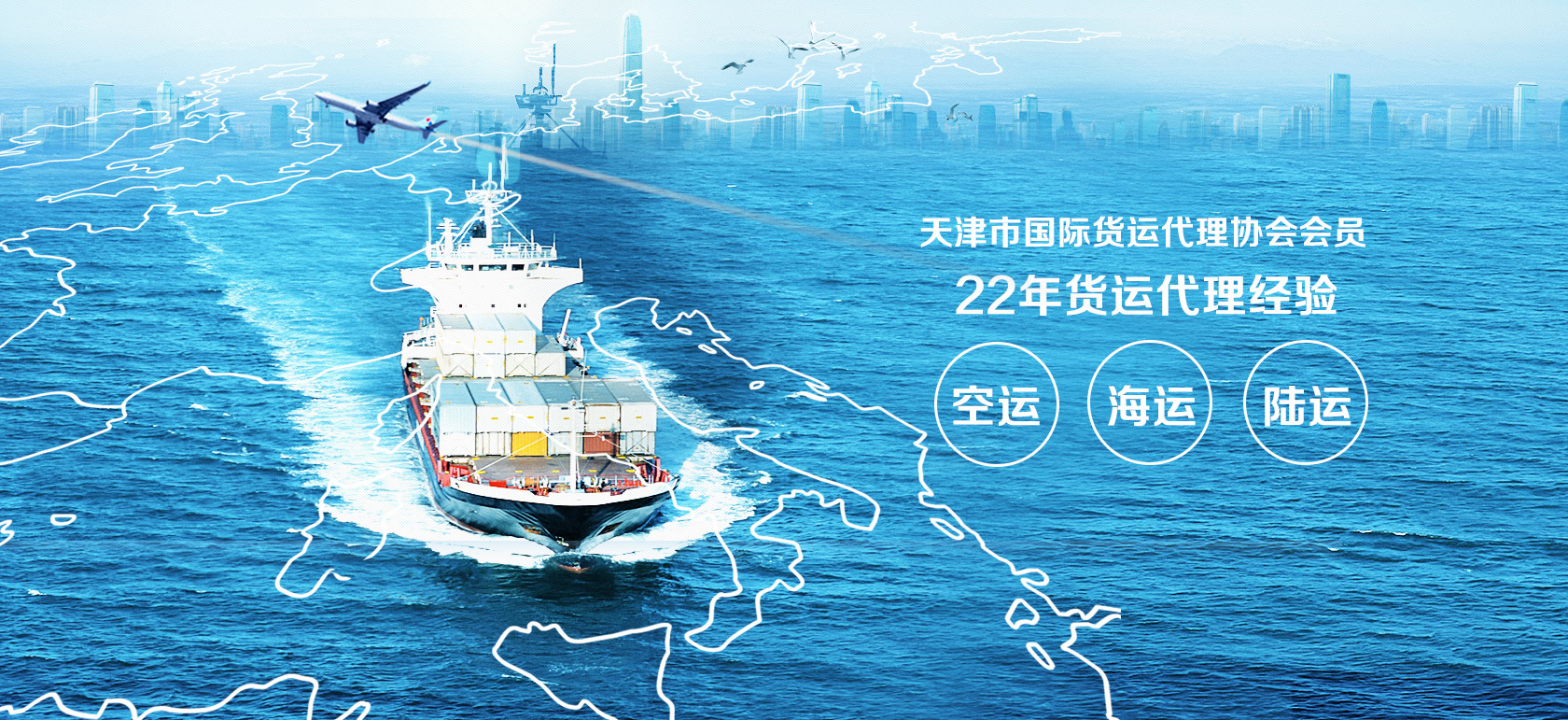 &#112;&#112;&#30005;&#23376;&#40;&#20013;&#22269;&#28216;&#41;&#23448;&#26041;&#22312;&#32447;&#24179;&#21488;