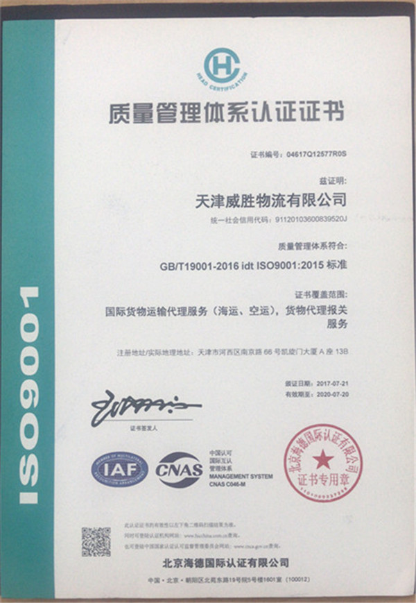 &#112;&#112;&#30005;&#23376;&#40;&#20013;&#22269;&#28216;&#41;&#23448;&#26041;&#22312;&#32447;&#24179;&#21488;